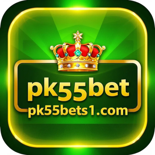 pk55bet